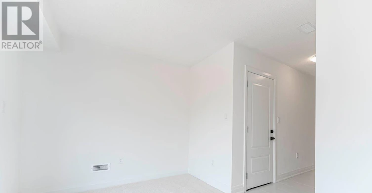 74 Windtree Way, Halton Hills, ON, L7G 0P6 - 6
