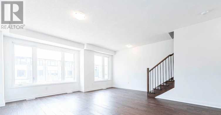 74 Windtree Way, Halton Hills, ON, L7G 0P6 - 10