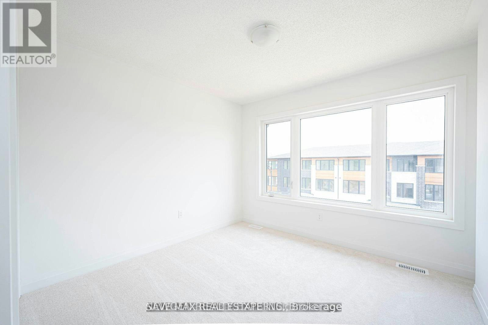 74 Windtree Way, Halton Hills, ON, L7G 0P6 - 15