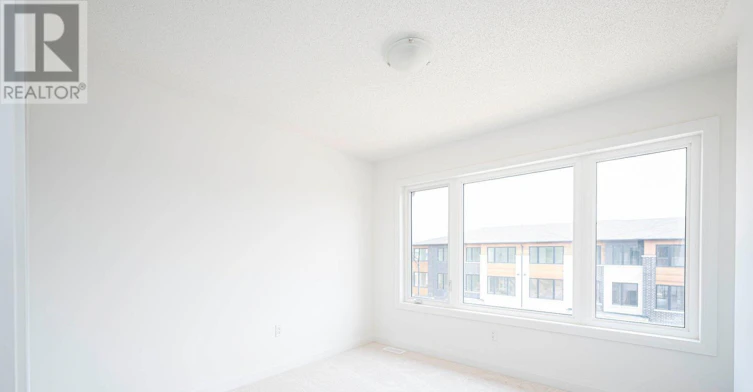 74 Windtree Way, Halton Hills, ON, L7G 0P6 - 15