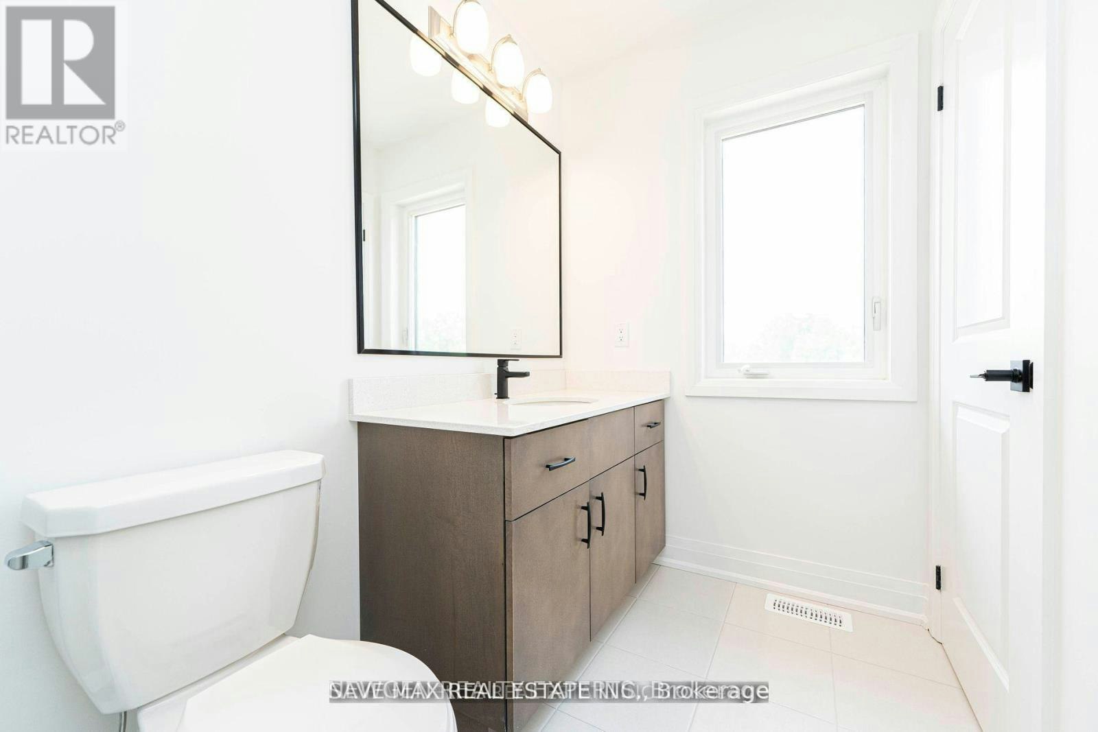 74 Windtree Way, Halton Hills, ON, L7G 0P6 - 17