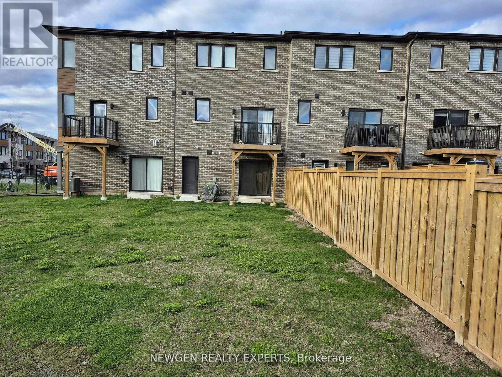 74 Windtree Way, Halton Hills, ON, L7G 0P6 - 26