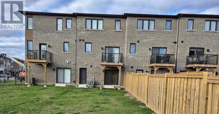 74 Windtree Way, Halton Hills, ON, L7G 0P6 - 26