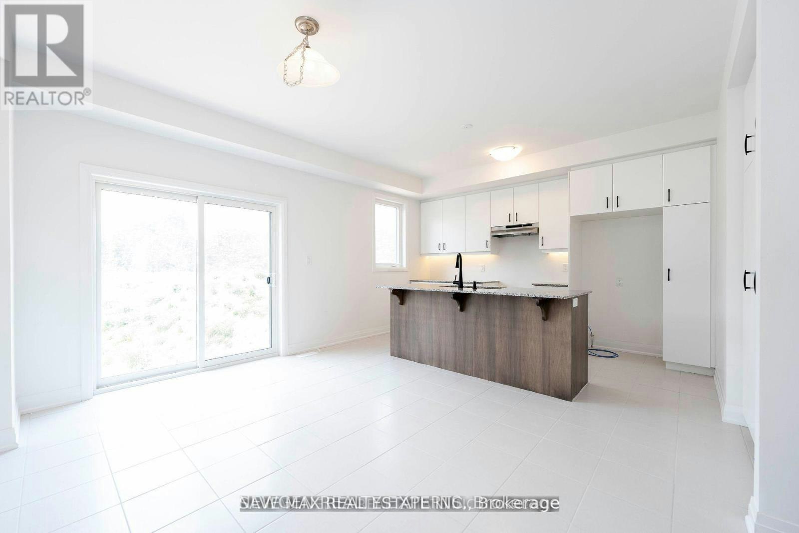 74 Windtree Way, Halton Hills, ON, L7G 0P6 - 11