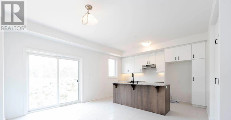 74 Windtree Way, Halton Hills, ON, L7G 0P6 - 11