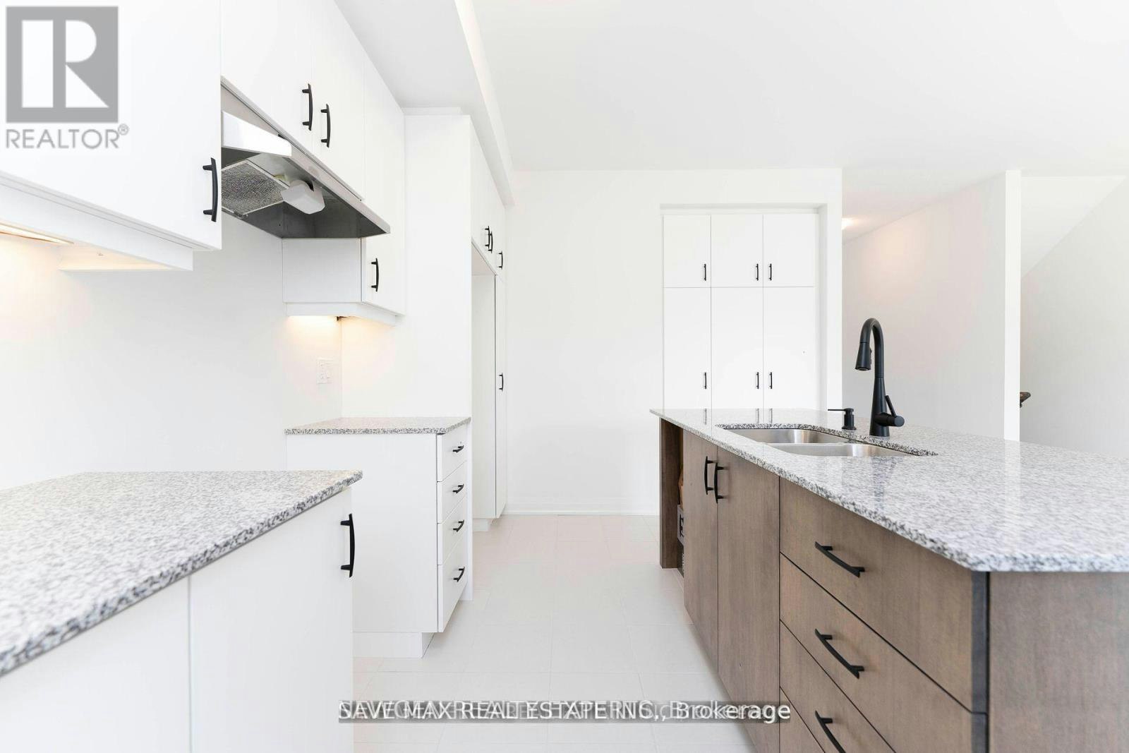74 Windtree Way, Halton Hills, ON, L7G 0P6 - 12