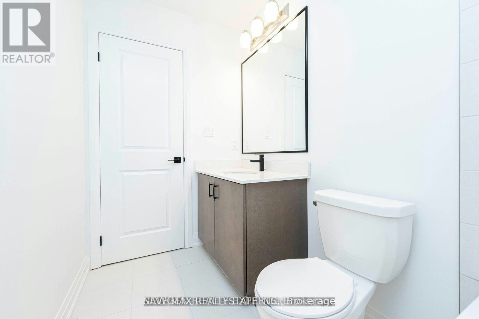74 Windtree Way, Halton Hills, ON, L7G 0P6 - 22
