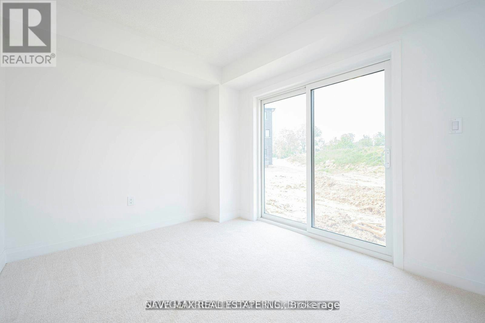 74 Windtree Way, Halton Hills, ON, L7G 0P6 - 5