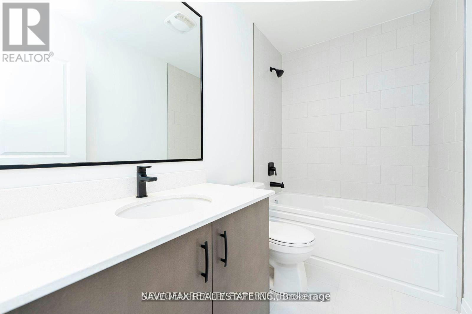 74 Windtree Way, Halton Hills, ON, L7G 0P6 - 23