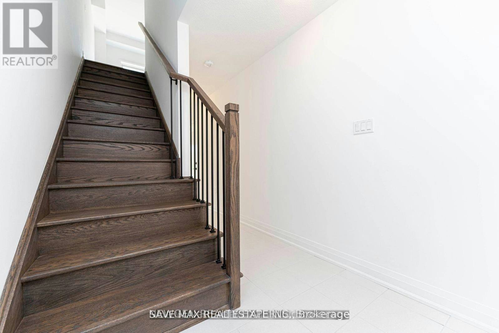 74 Windtree Way, Halton Hills, ON, L7G 0P6 - 8