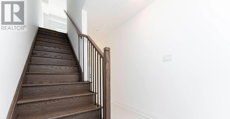74 Windtree Way, Halton Hills, ON, L7G 0P6 - 8