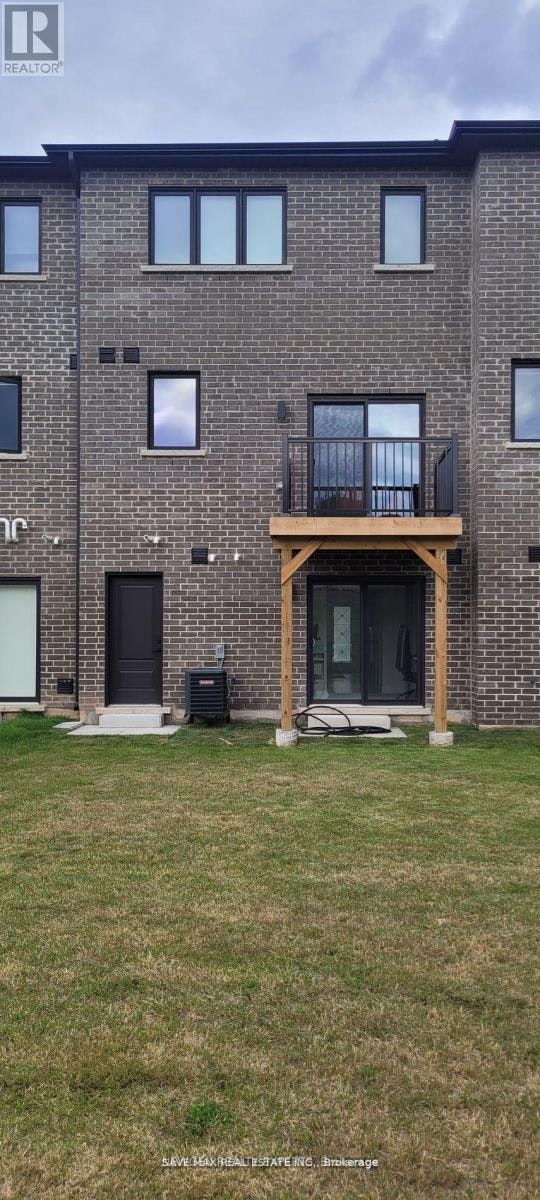 74 Windtree Way, Halton Hills, ON, L7G 0P6 - 24
