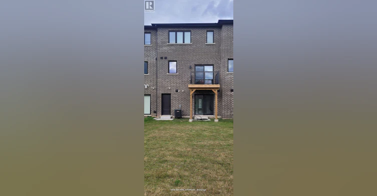 74 Windtree Way, Halton Hills, ON, L7G 0P6 - 24