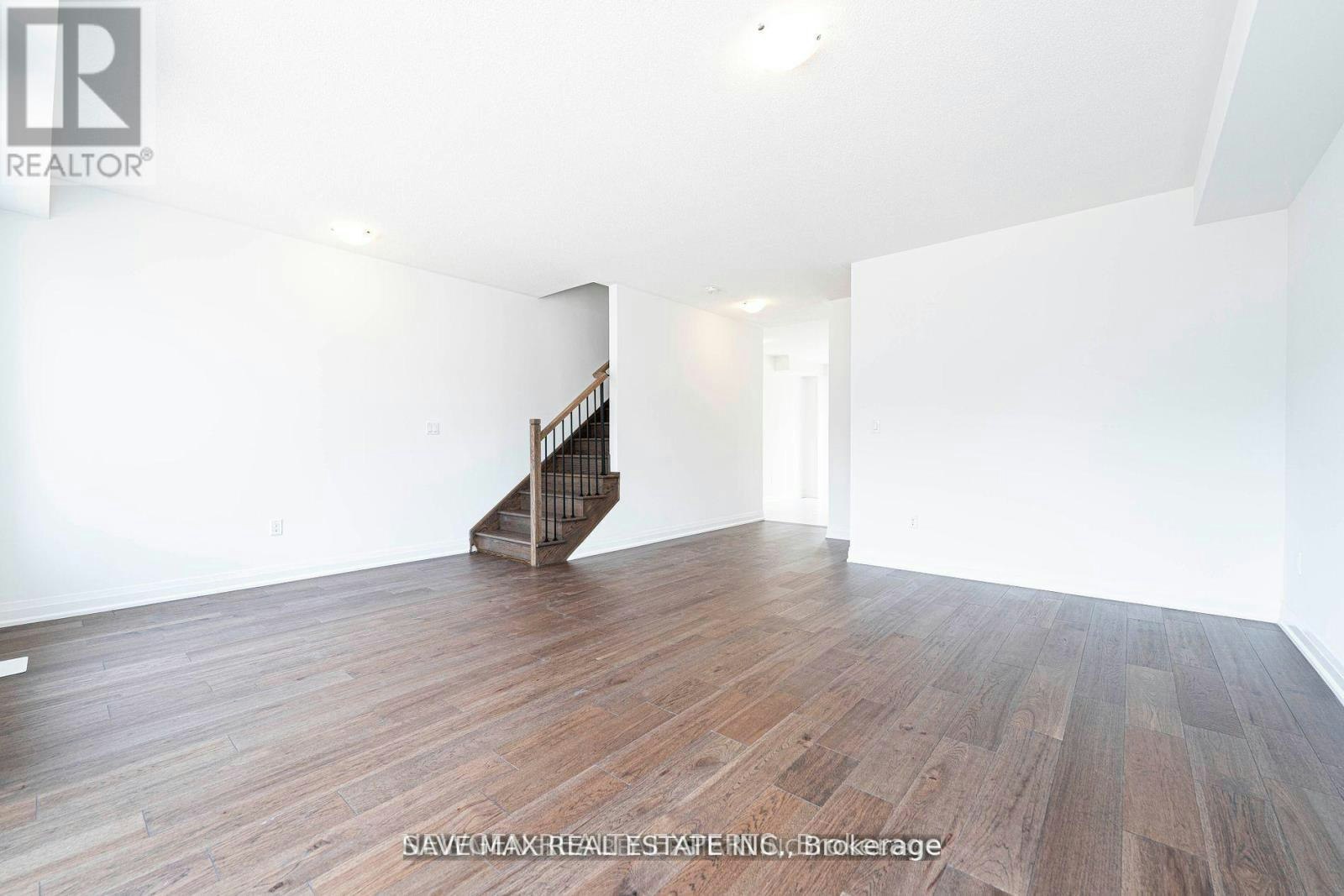 74 Windtree Way, Halton Hills, ON, L7G 0P6 - 9