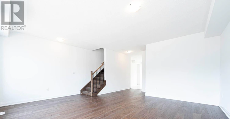 74 Windtree Way, Halton Hills, ON, L7G 0P6 - 9