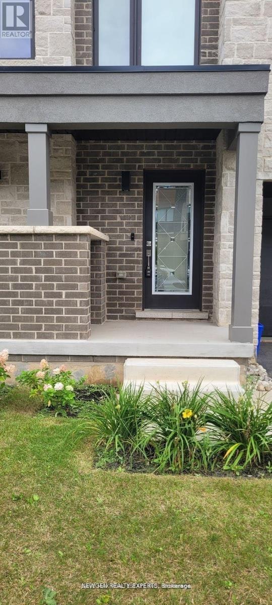74 Windtree Way, Halton Hills, ON, L7G 0P6 - 2