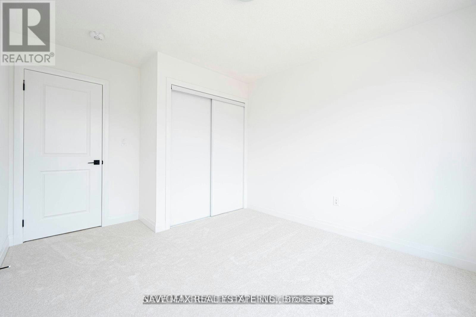 74 Windtree Way, Halton Hills, ON, L7G 0P6 - 7