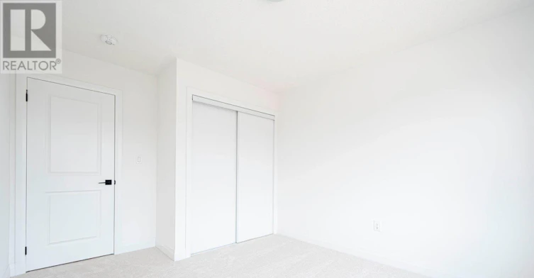 74 Windtree Way, Halton Hills, ON, L7G 0P6 - 7