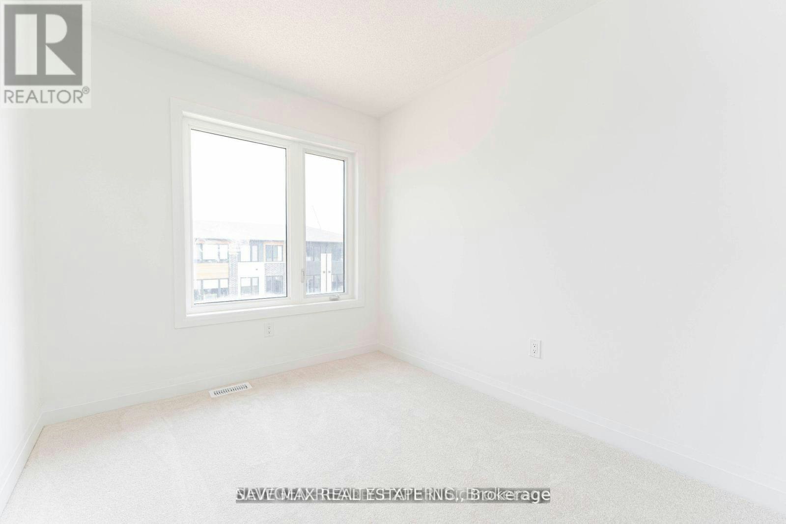 74 Windtree Way, Halton Hills, ON, L7G 0P6 - 16