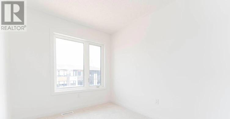 74 Windtree Way, Halton Hills, ON, L7G 0P6 - 16