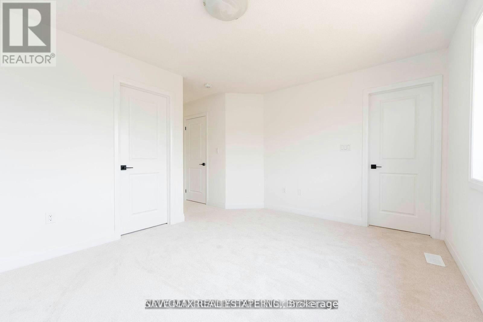 74 Windtree Way, Halton Hills, ON, L7G 0P6 - 19