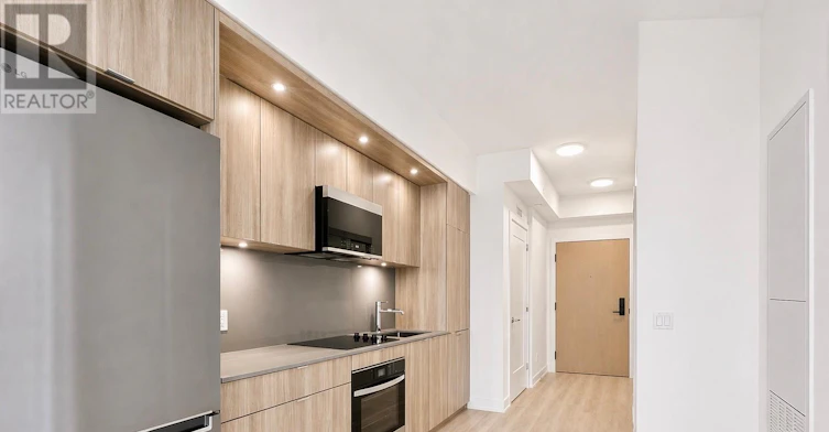 2601-60 Central Park Roadway, Toronto, ON, M9A 0E6 - 14