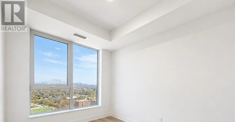 2601-60 Central Park Roadway, Toronto, ON, M9A 0E6 - 25