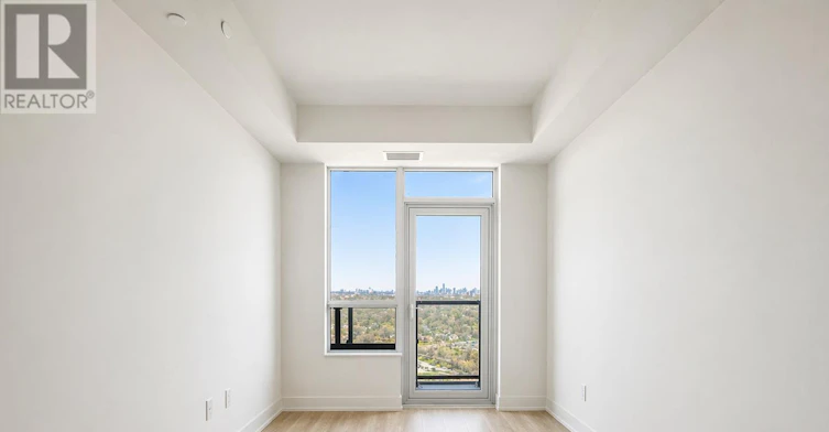 2601-60 Central Park Roadway, Toronto, ON, M9A 0E6 - 19