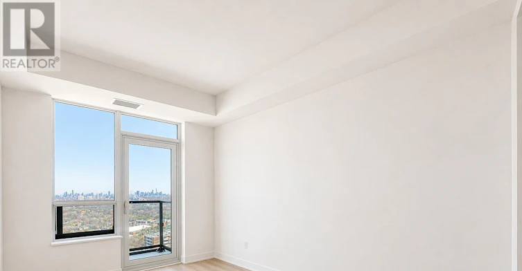 2601-60 Central Park Roadway, Toronto, ON, M9A 0E6 - 18