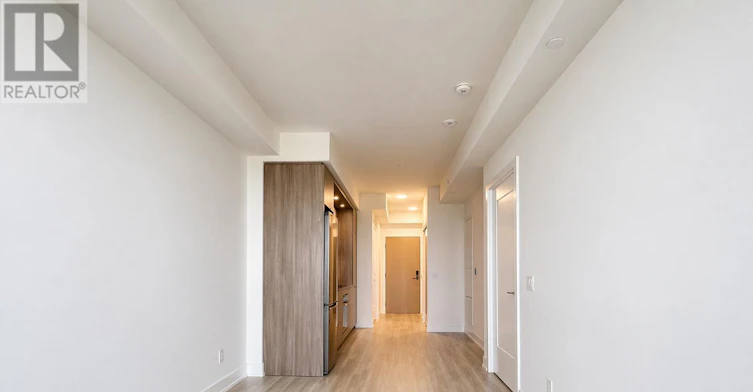 2601-60 Central Park Roadway, Toronto, ON, M9A 0E6 - 20
