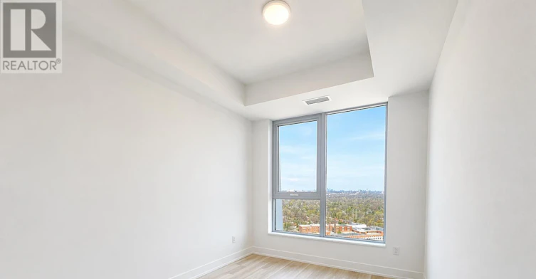 2601-60 Central Park Roadway, Toronto, ON, M9A 0E6 - 26