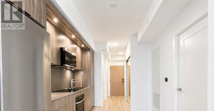 2601-60 Central Park Roadway, Toronto, ON, M9A 0E6 - 15