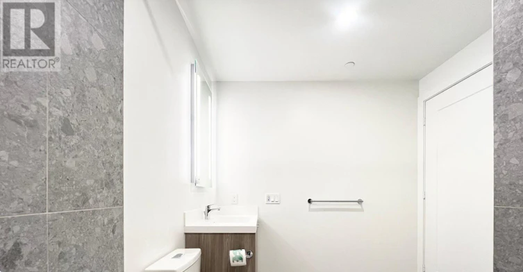 2601-60 Central Park Roadway, Toronto, ON, M9A 0E6 - 17