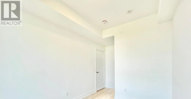 2601-60 Central Park Roadway, Toronto, ON, M9A 0E6 - 21