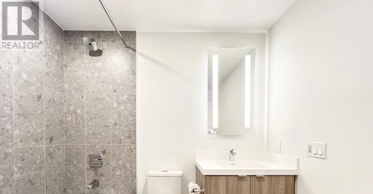 2601-60 Central Park Roadway, Toronto, ON, M9A 0E6 - 16