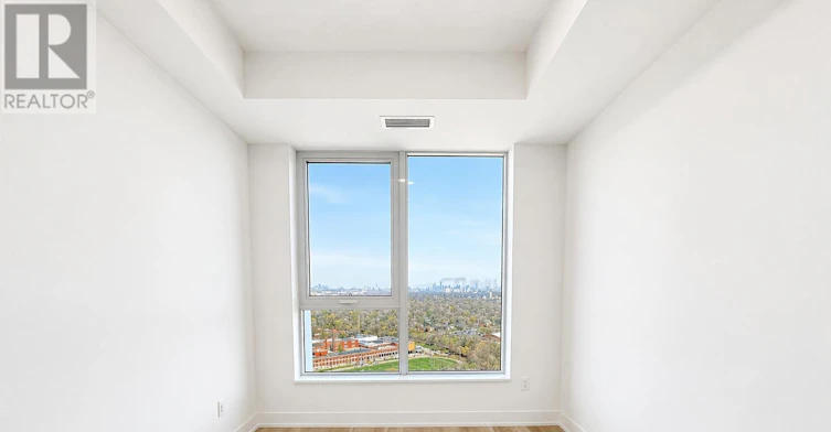 2601-60 Central Park Roadway, Toronto, ON, M9A 0E6 - 24
