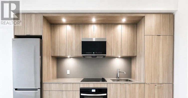 2601-60 Central Park Roadway, Toronto, ON, M9A 0E6 - 13