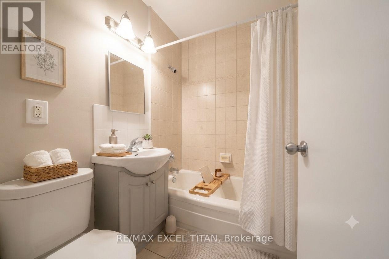 123B-468 Ottawa Street, Hamilton, ON, L8H 4A6 - 6