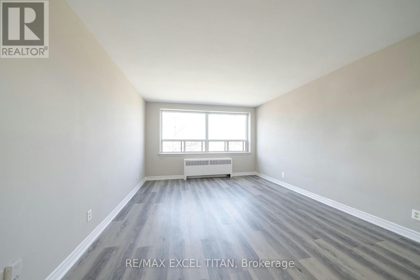 123B-468 Ottawa Street, Hamilton, ON, L8H 4A6 - 4