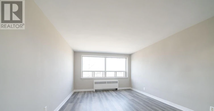 123B-468 Ottawa Street, Hamilton, ON, L8H 4A6 - 4