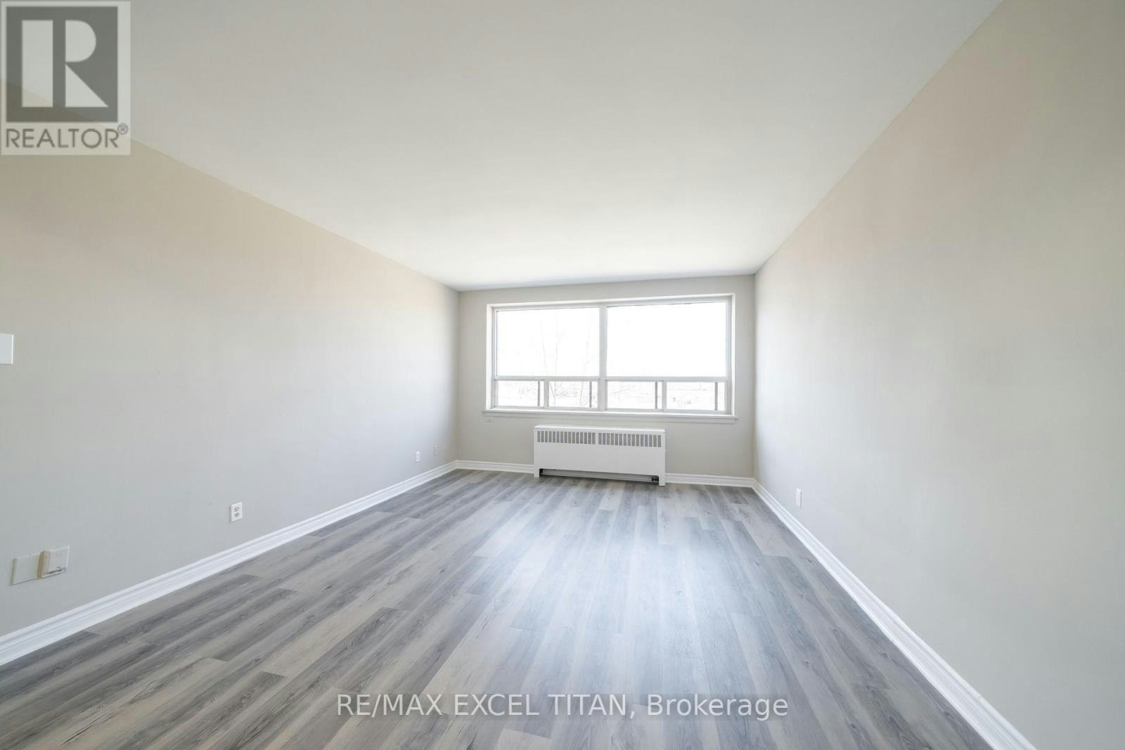 123B-468 Ottawa Street, Hamilton, ON, L8H 4A6 - 5