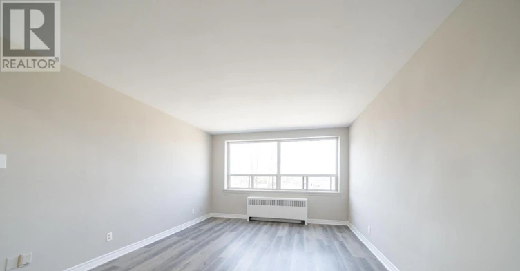 123B-468 Ottawa Street, Hamilton, ON, L8H 4A6 - 5