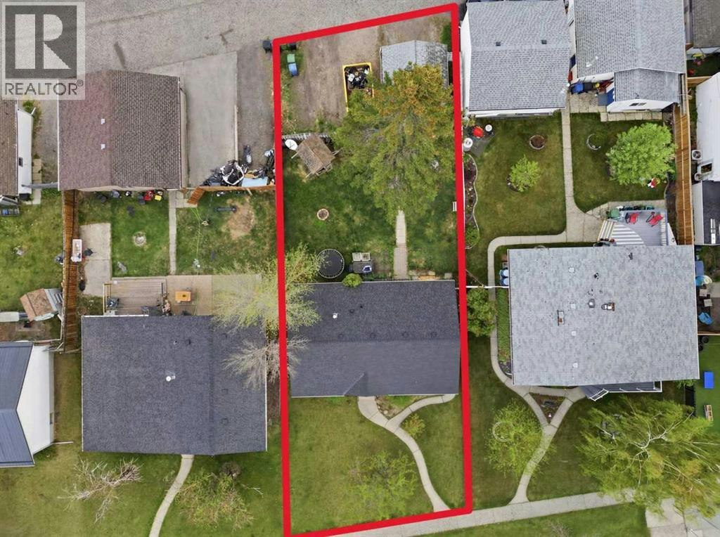 9032 Fairmount Drive SE, Calgary, AB, T2H 0Z5