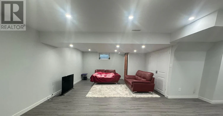 1961 Cedarpark Drive, London, ON, N5X 0C7 - 3