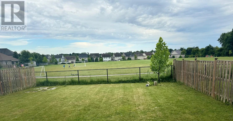 1961 Cedarpark Drive, London, ON, N5X 0C7 - 5