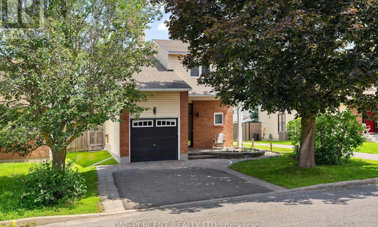 8 Rastila Crescent