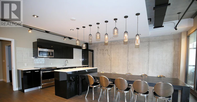1313-224 Lyon Street, Ottawa, ON, K1R 5V9 - 25