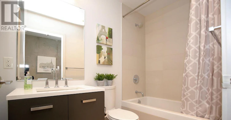 1313-224 Lyon Street, Ottawa, ON, K1R 5V9 - 23
