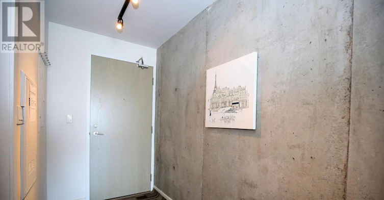 1313-224 Lyon Street, Ottawa, ON, K1R 5V9 - 8