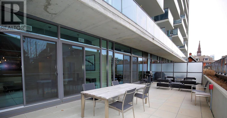 1313-224 Lyon Street, Ottawa, ON, K1R 5V9 - 30